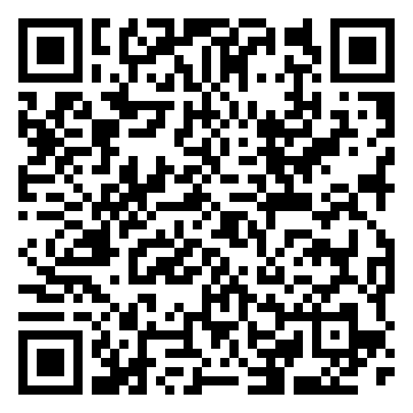 kod QR z danymi kontaktowymi 14150246500000