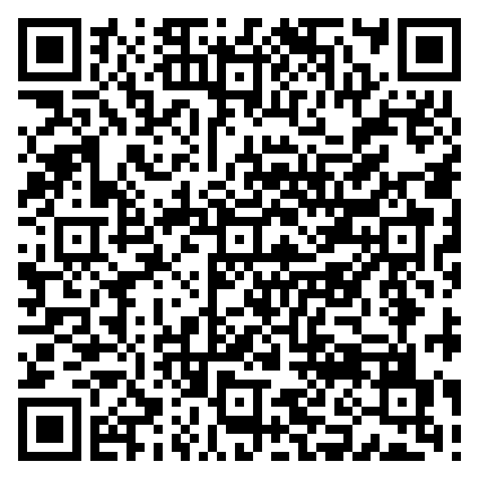 kod QR z danymi kontaktowymi 36871417700000
