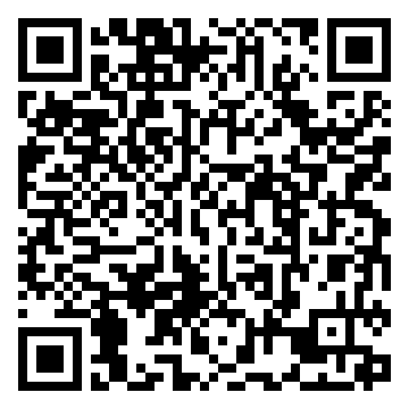 kod QR z danymi kontaktowymi 12312696400000