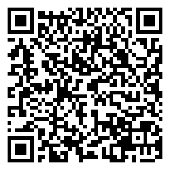 kod QR z danymi kontaktowymi 38079068300000