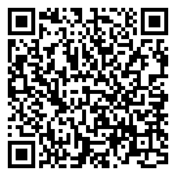 kod QR z danymi kontaktowymi 54289685000000