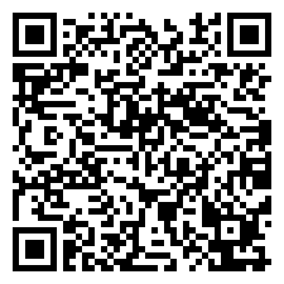 kod QR z danymi kontaktowymi 52227538800000