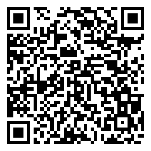 kod QR z danymi kontaktowymi 36677941600000
