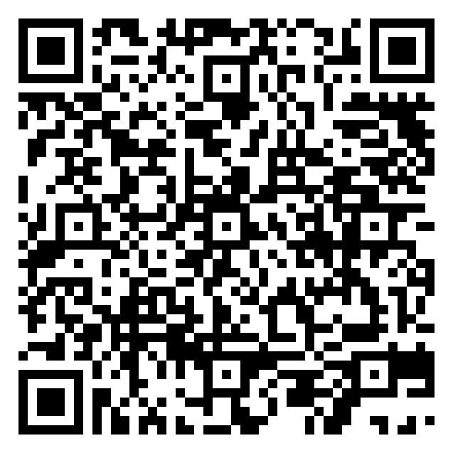 kod QR z danymi kontaktowymi 63219983100000