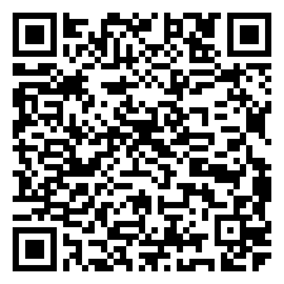 kod QR z danymi kontaktowymi 54257280500000