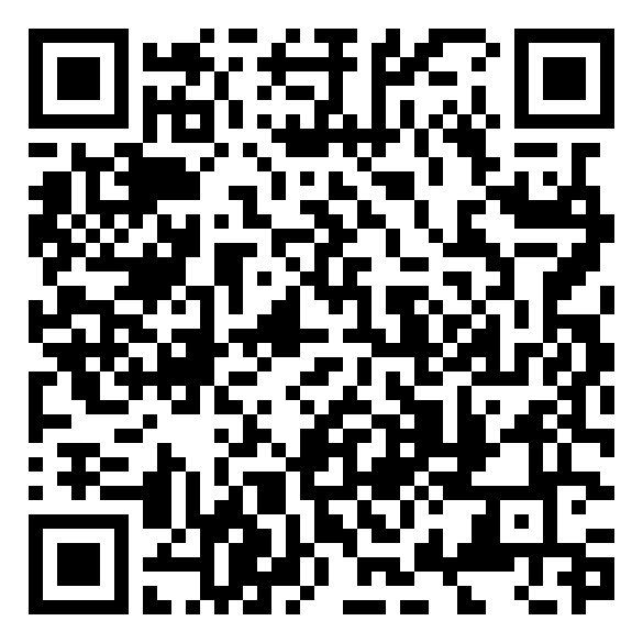kod QR z danymi kontaktowymi 14697940400000