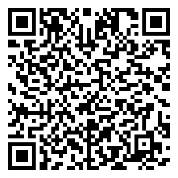 kod QR z danymi kontaktowymi 38922843400000