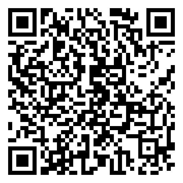kod QR z danymi kontaktowymi 52331689900000