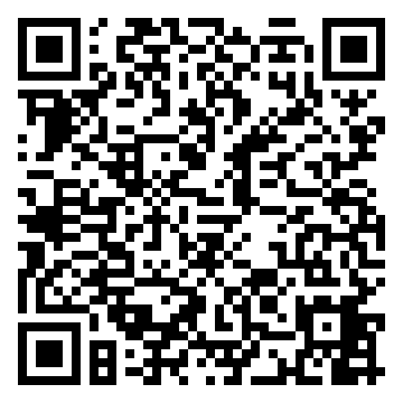 kod QR z danymi kontaktowymi 52913796200000