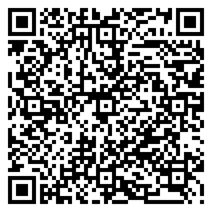 kod QR z danymi kontaktowymi 52444664100000