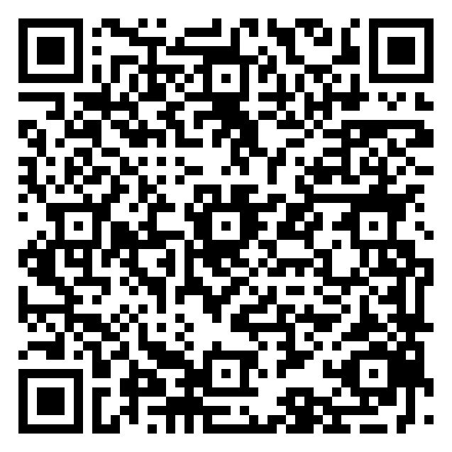 kod QR z danymi kontaktowymi 14717823800000