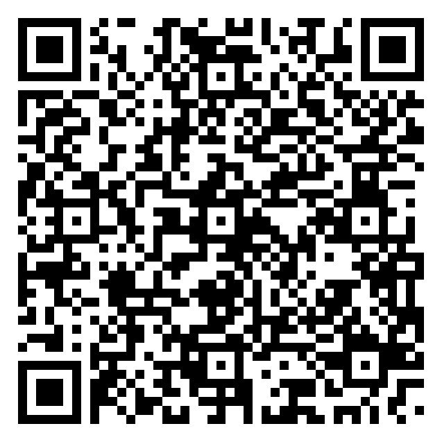 kod QR z danymi kontaktowymi 52105196500000