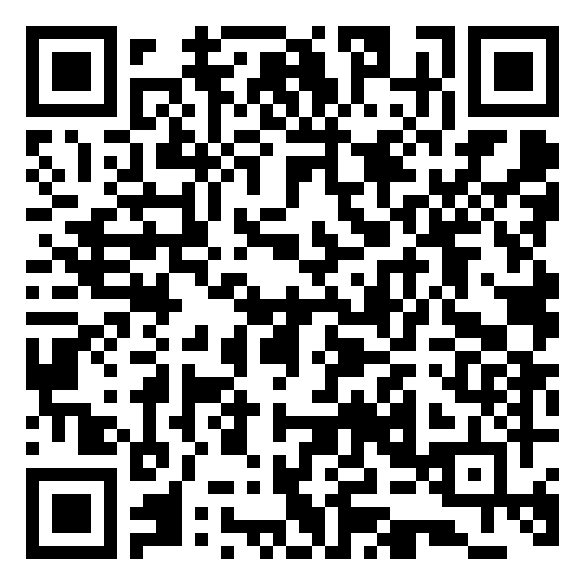 PM PRO Natalia Wróbel kod QR z danymi kontaktowymi kod QR z danymi kontaktowymi 30048296900000