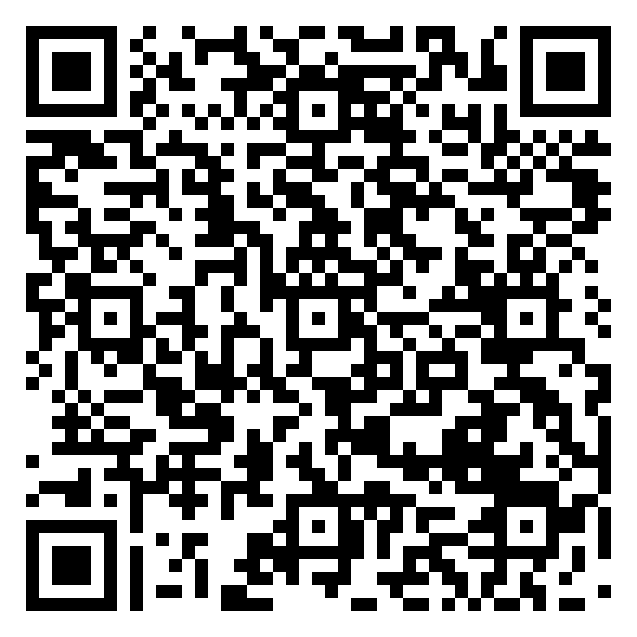 kod QR z danymi kontaktowymi 14232787000000