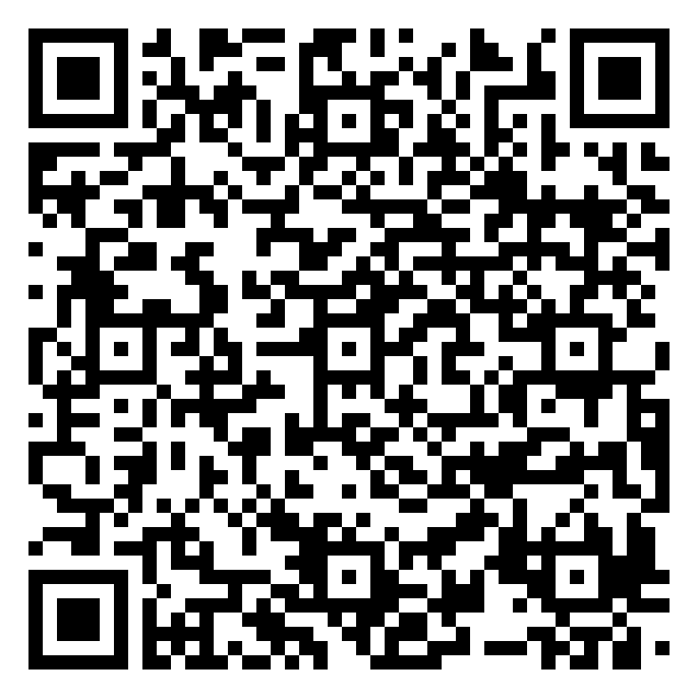 kod QR z danymi kontaktowymi 52279077100000