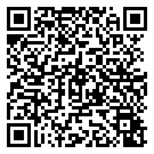 kod QR z danymi kontaktowymi 38781124700000