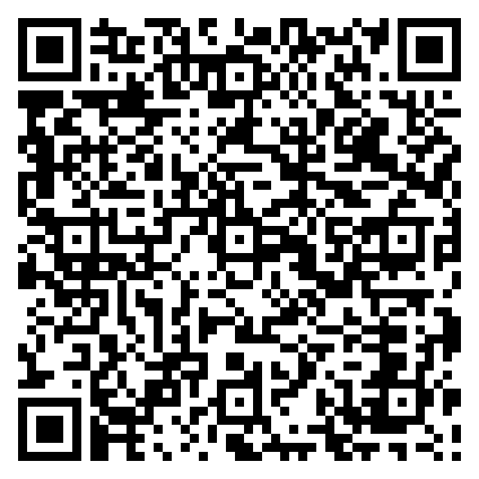 kod QR z danymi kontaktowymi 36614867300000