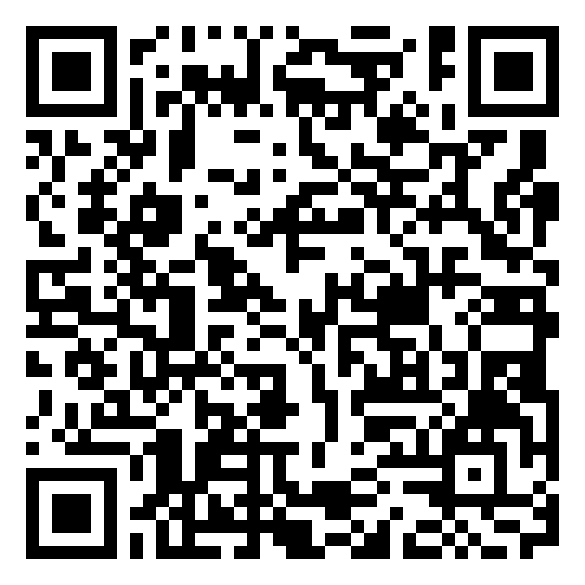 kod QR z danymi kontaktowymi 22162492700000