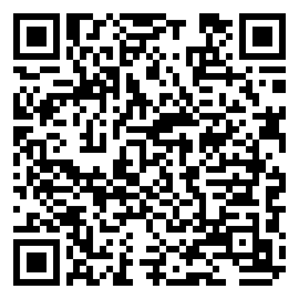 kod QR z danymi kontaktowymi 52082347200000