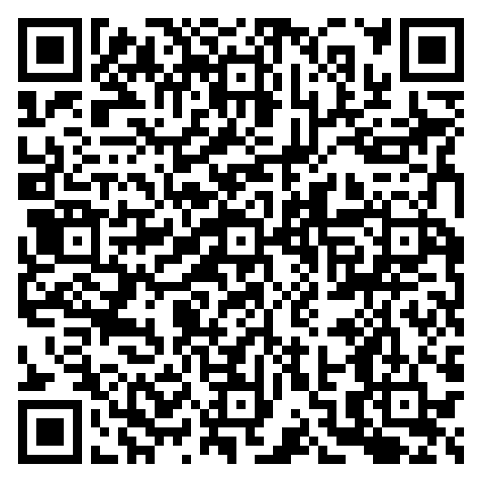 kod QR z danymi kontaktowymi 38252649900000