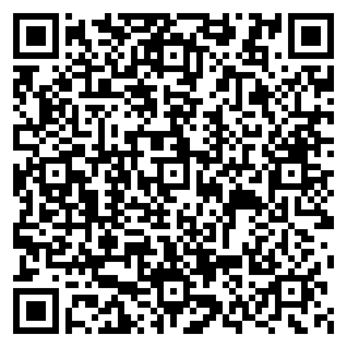 kod QR z danymi kontaktowymi 14706775700000