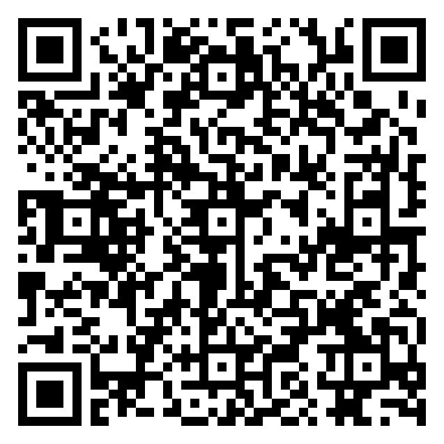 kod QR z danymi kontaktowymi 38059482900000
