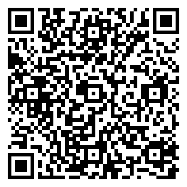 kod QR z danymi kontaktowymi 52427039500000