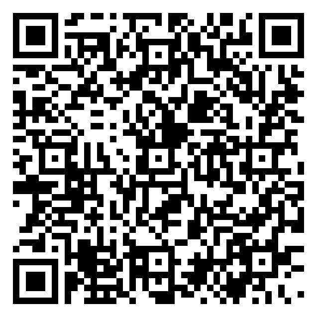 kod QR z danymi kontaktowymi 36568217500000