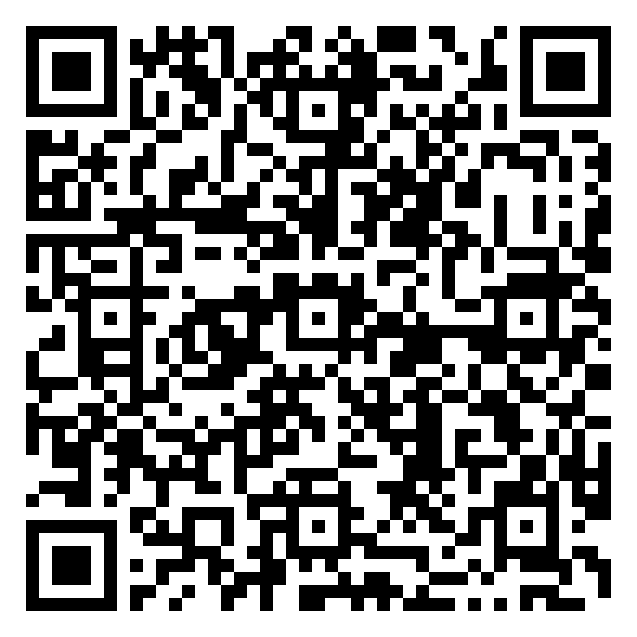 kod QR z danymi kontaktowymi 18070602200000