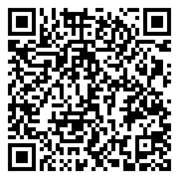 kod QR z danymi kontaktowymi 34039946700000