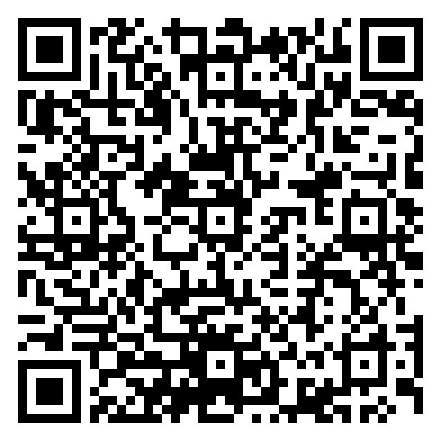 kod QR z danymi kontaktowymi 52810963300000