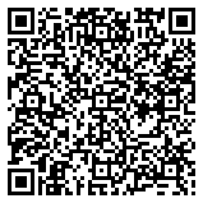 kod QR z danymi kontaktowymi 38154760200000