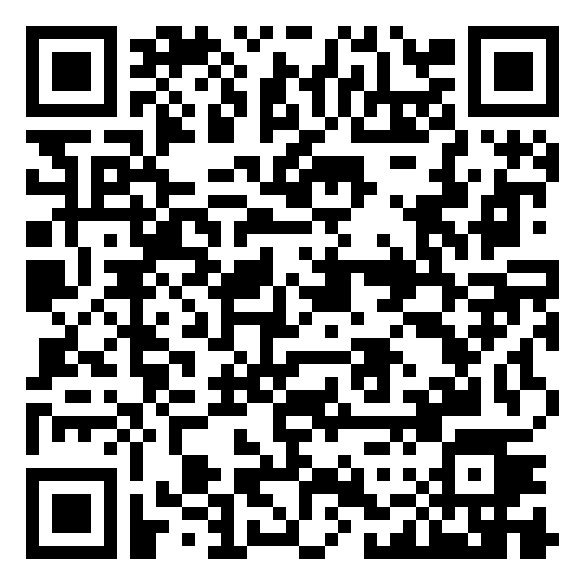 kod QR z danymi kontaktowymi 36636309300000