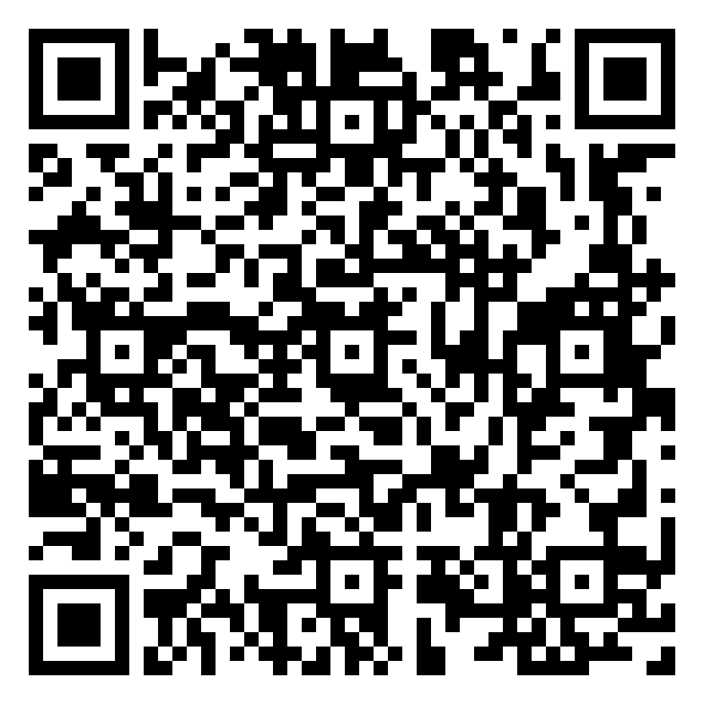 kod QR z danymi kontaktowymi 38504816100000