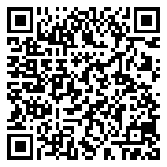 kod QR z danymi kontaktowymi 54246080000000