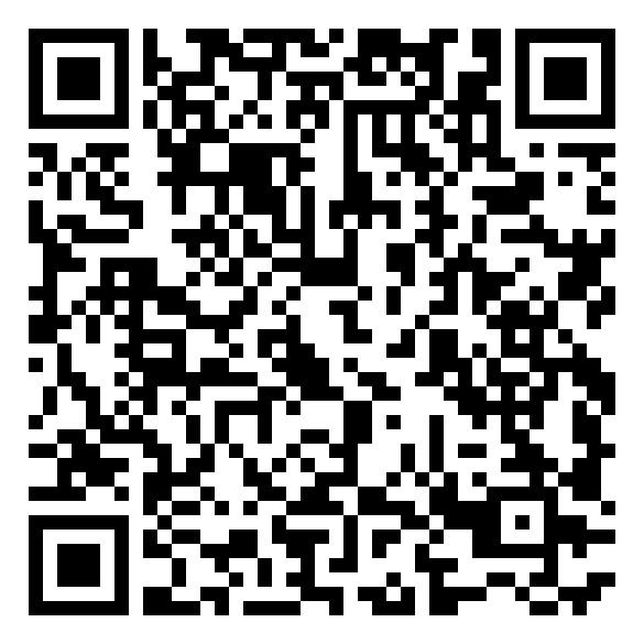 kod QR z danymi kontaktowymi 36572096400000