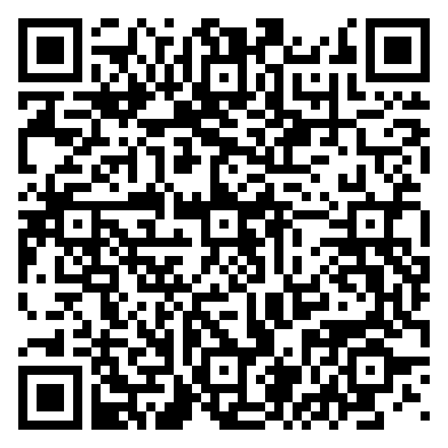 kod QR z danymi kontaktowymi 38786820100000