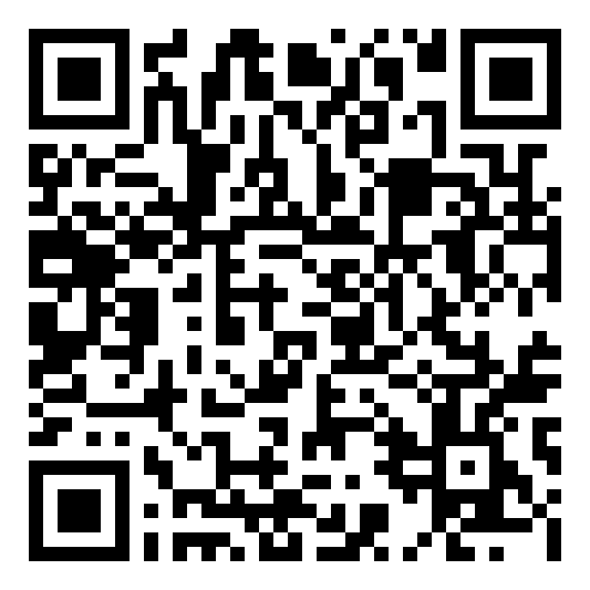 Pm Pv2 kod QR z danymi kontaktowymi kod QR z danymi kontaktowymi 52156975100000