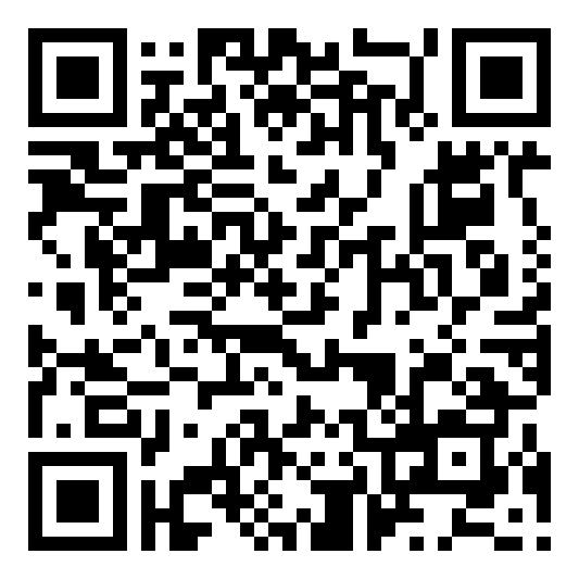 kod QR z danymi kontaktowymi 38202613000000