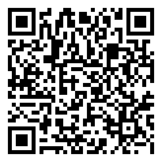 kod QR z danymi kontaktowymi 52196586600000