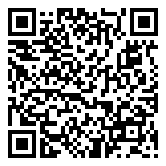 kod QR z danymi kontaktowymi 52570324100000