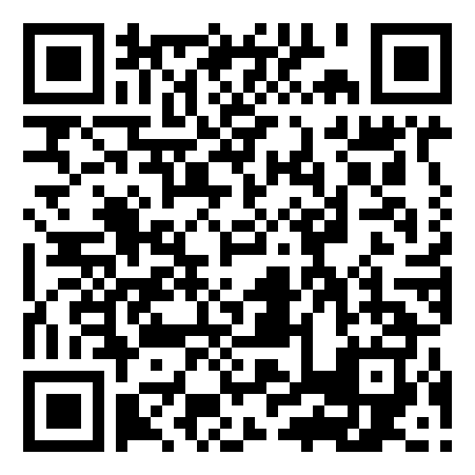 kod QR z danymi kontaktowymi 52592056000000