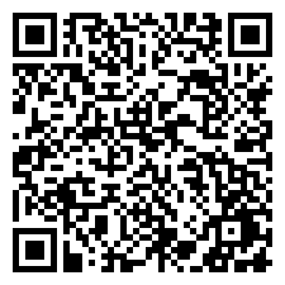 kod QR z danymi kontaktowymi 30144001600000