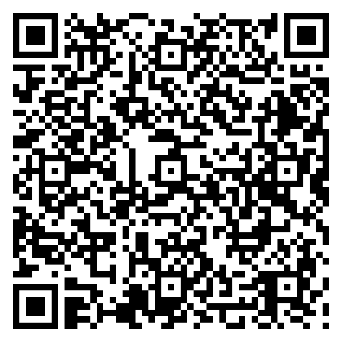 kod QR z danymi kontaktowymi 36088532400000