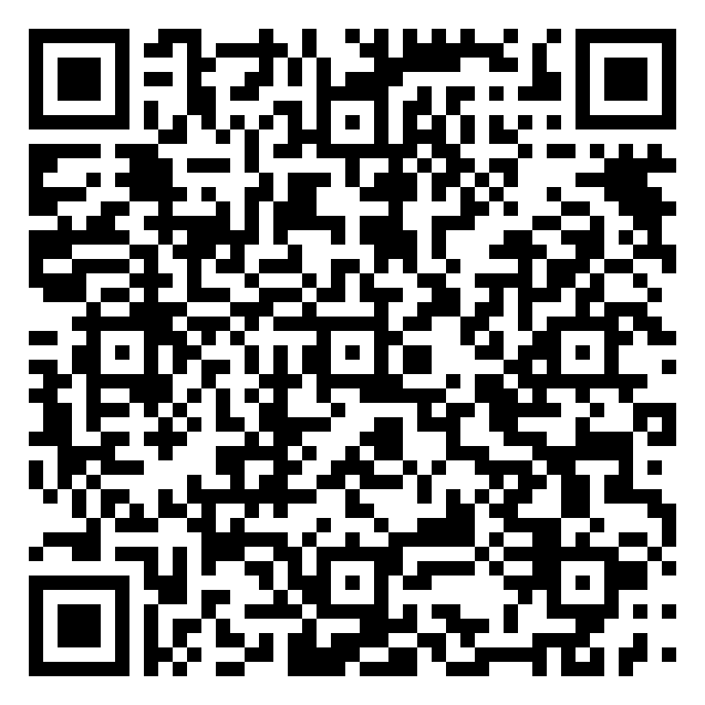 kod QR z danymi kontaktowymi 14596952700000