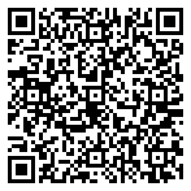 kod QR z danymi kontaktowymi 54175894000000