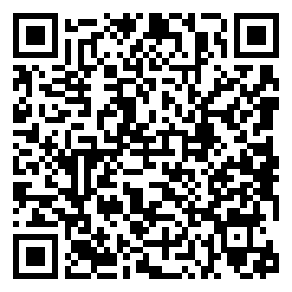 kod QR z danymi kontaktowymi 01081670000000