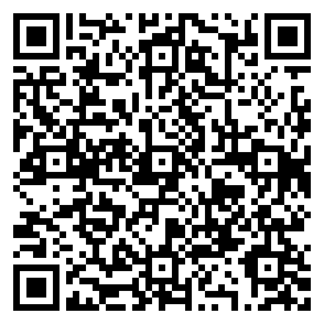 kod QR z danymi kontaktowymi 38974779500000
