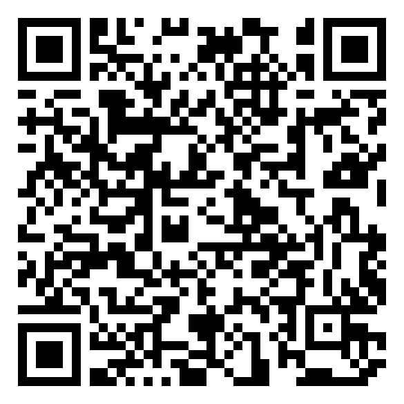kod QR z danymi kontaktowymi 52125239100000