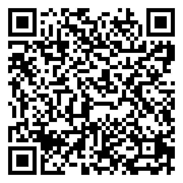 kod QR z danymi kontaktowymi 36899623000000